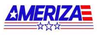 Ameriza