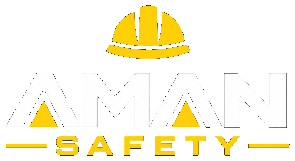 Aman Safety